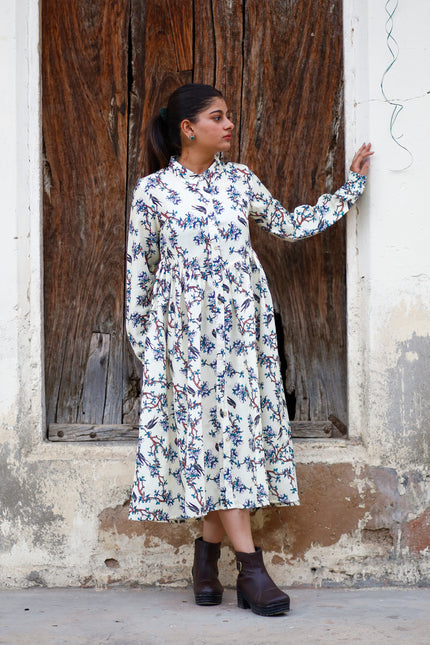 a line dresses for women​