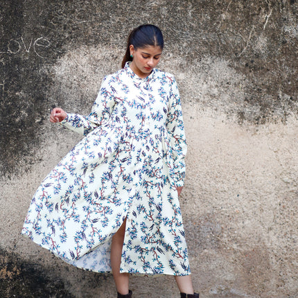 engagement dress for women