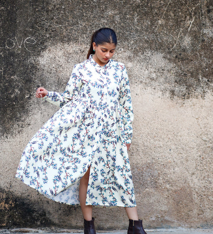 engagement dress for women