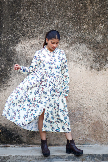 engagement dress for women