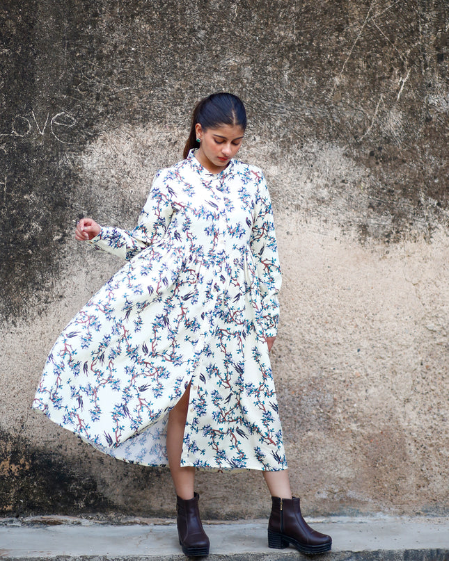 engagement dress for women