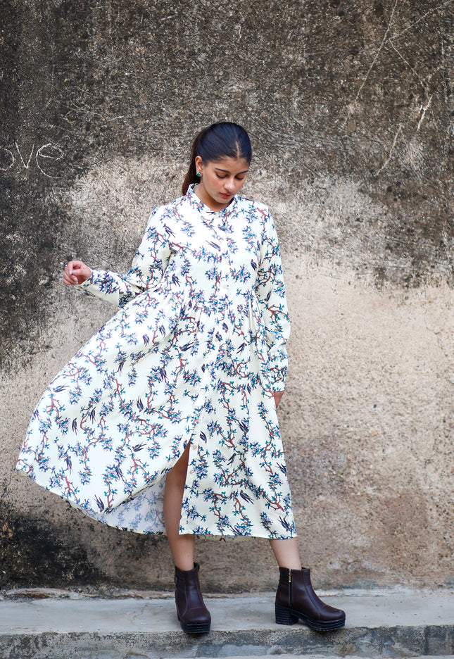 engagement dress for women
