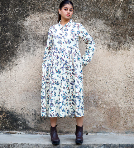 cute dresses for women​