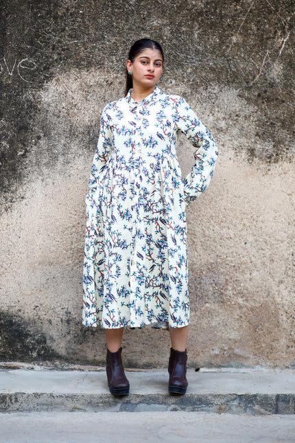 cute dresses for women​