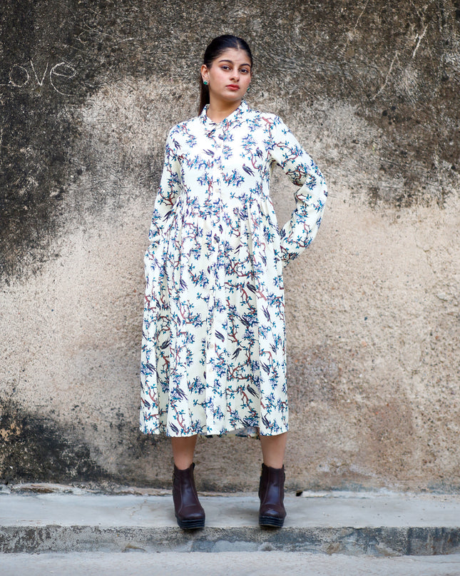 cute dresses for women