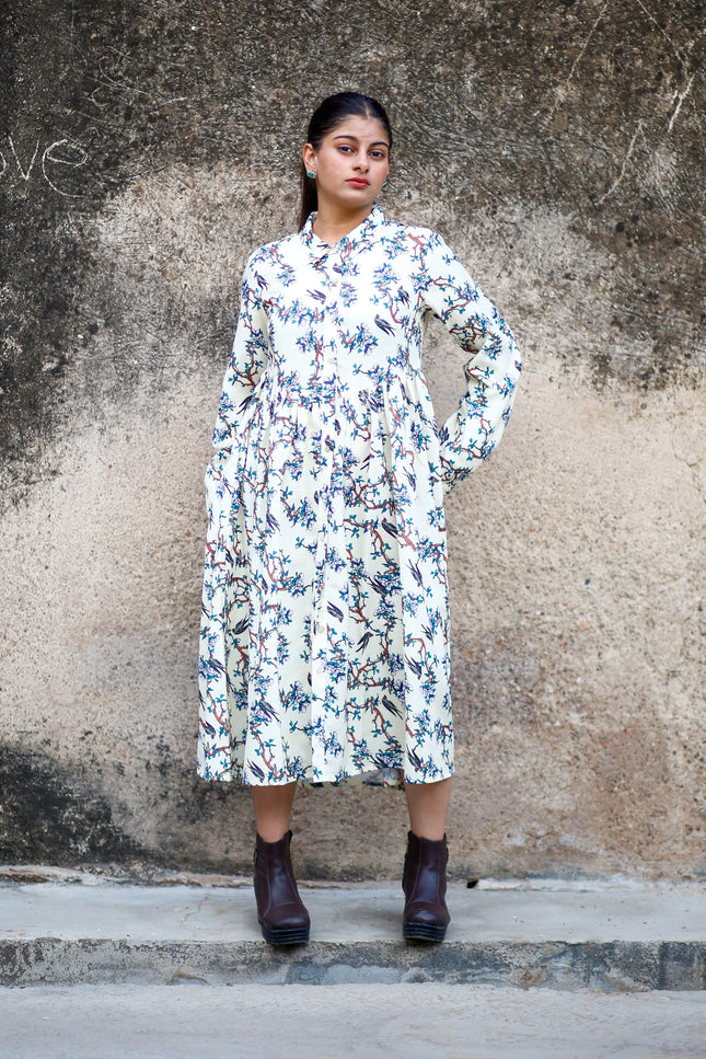 cute dresses for women​