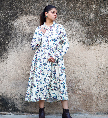myntra dresses for womens​