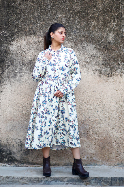 myntra dresses for womens​