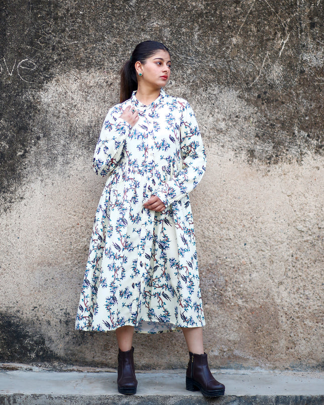 myntra dresses for womens