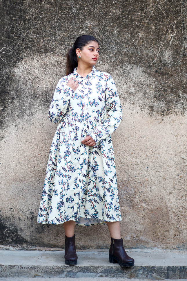 myntra dresses for womens​