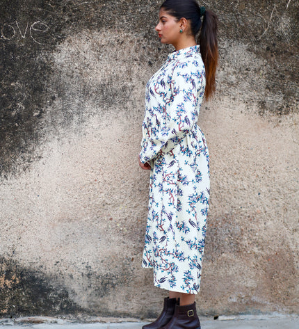 diwali dress for women​