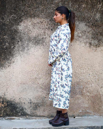 diwali dress for women​