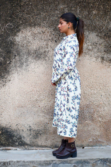 diwali dress for women​