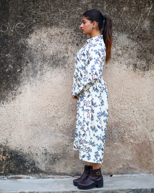 diwali dress for women