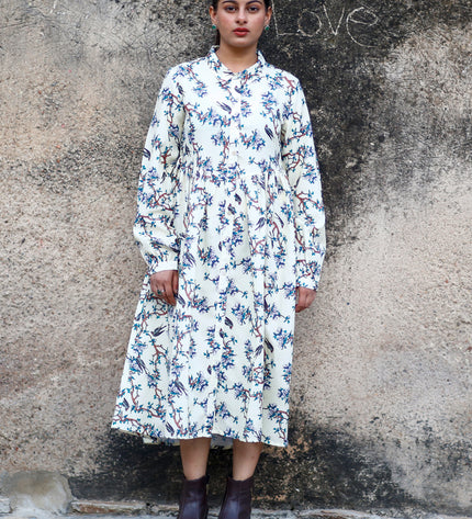 casual dresses for women​