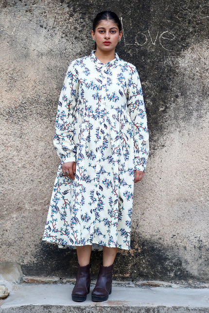 casual dresses for women​