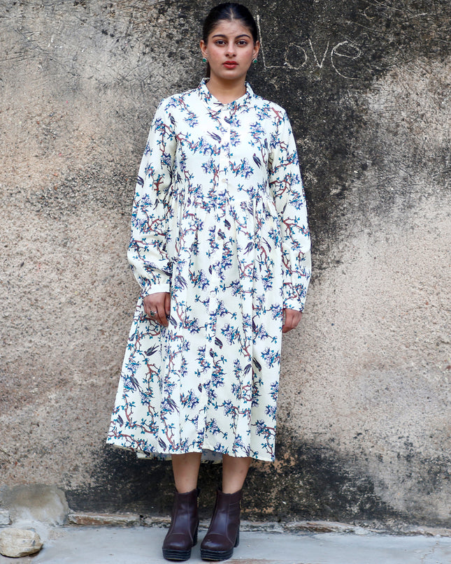 casual dresses for women