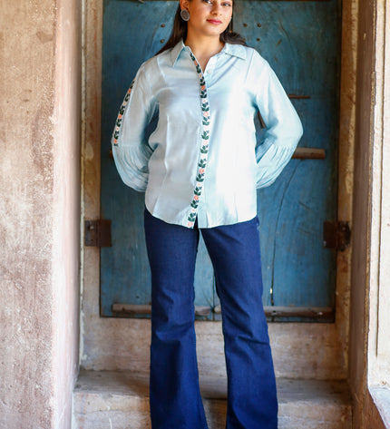   shirt for women


