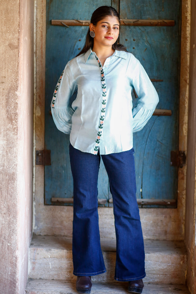   shirt for women

