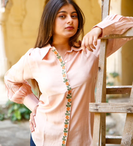 loose shirts for womens