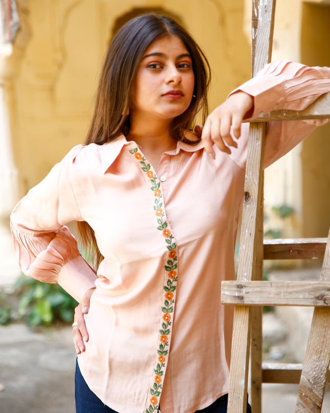 loose shirts for womens