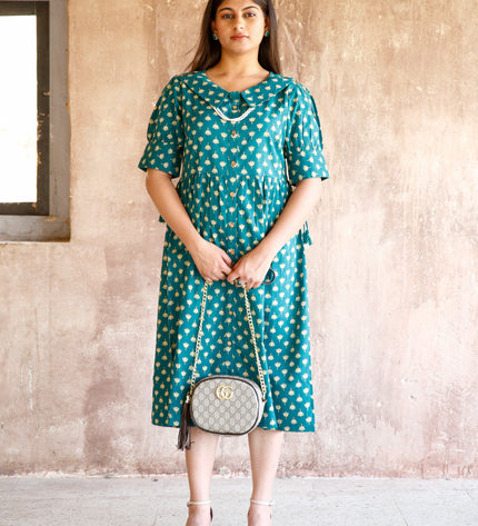 dress for women under 1000​

