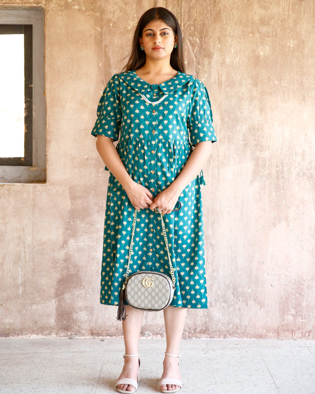 dress for women under 1000​

