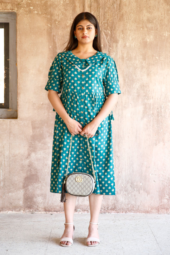 dress for women under 1000​

