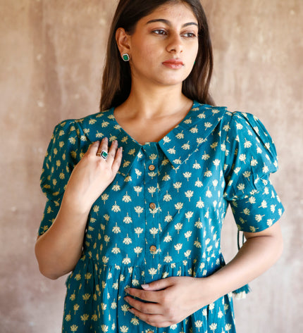 long party dresses for women​
 