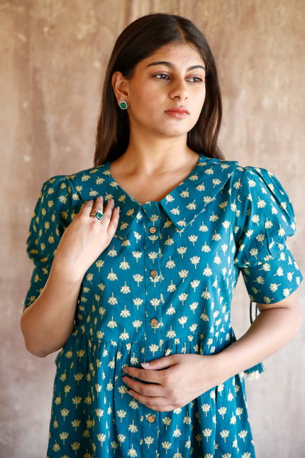 long party dresses for women​
 