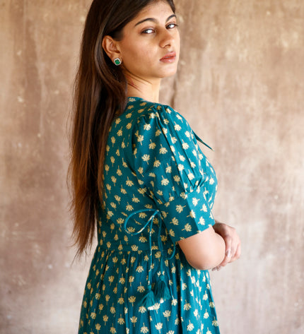dresses for fat women​

