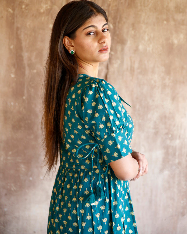 dresses for fat women