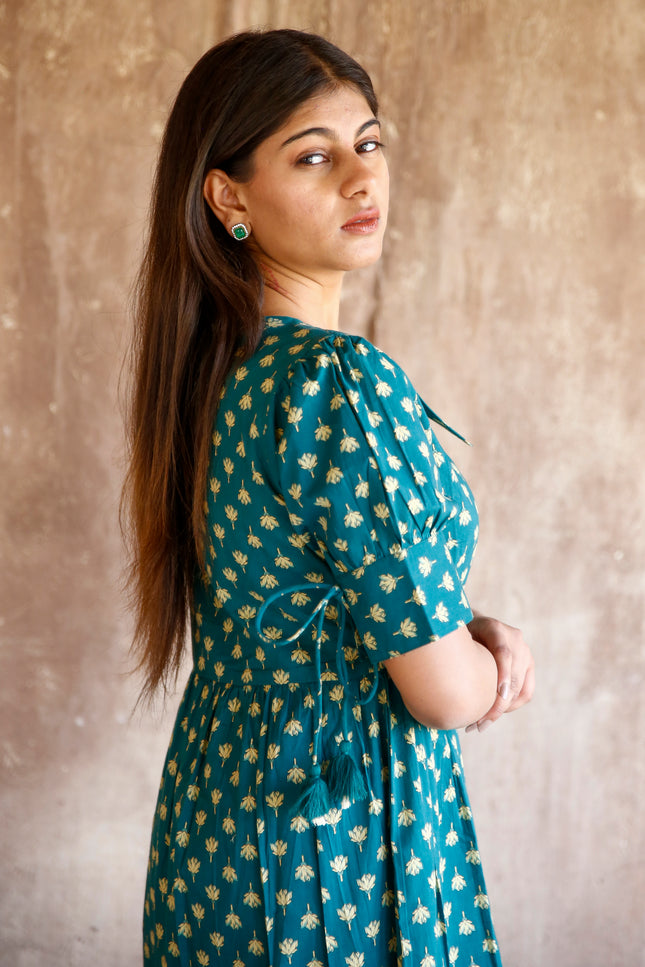 dresses for fat women​

