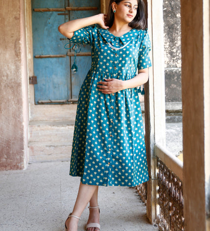 date dress for women