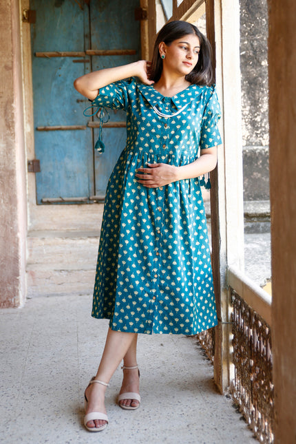 date dress for women