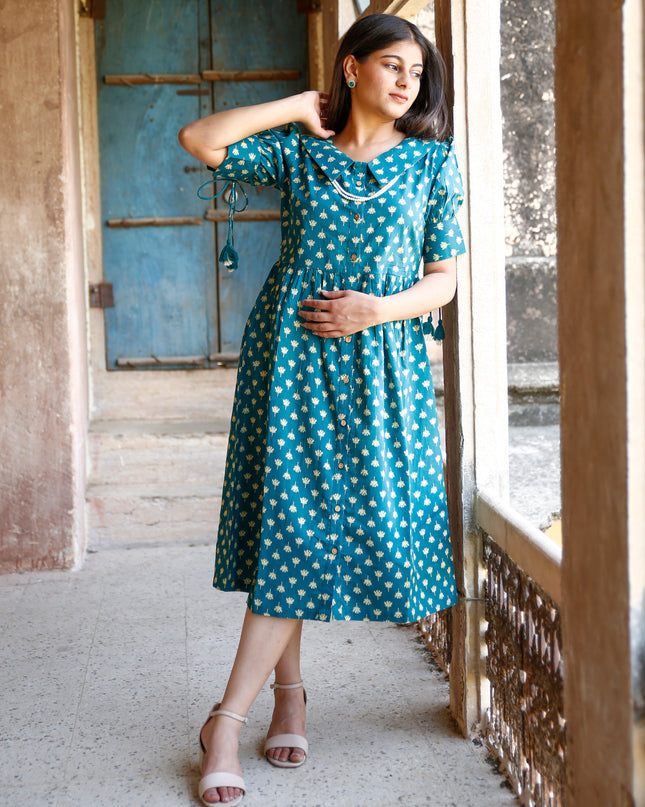 date dress for women