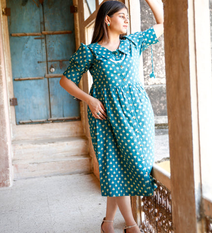 trip dress for women​

