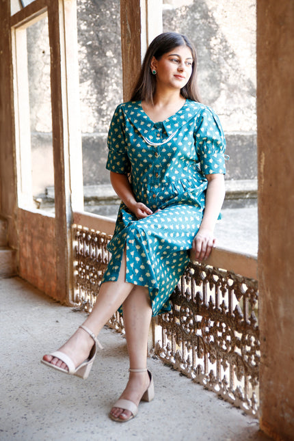 wedding dress for women myntra