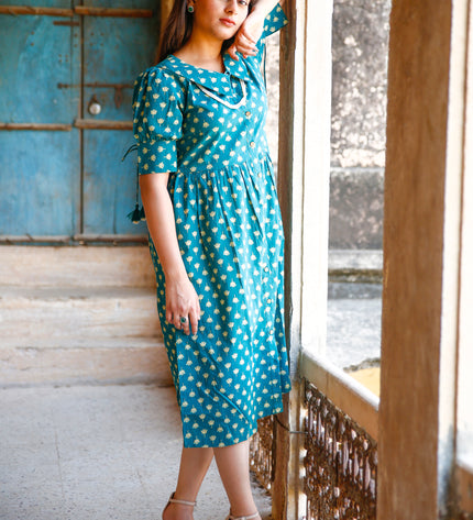 long red dresses for women​

