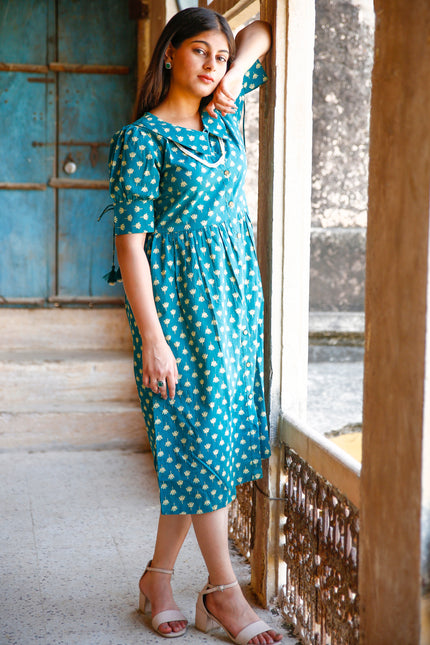 long red dresses for women​

