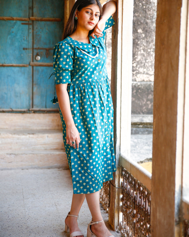 long red dresses for women