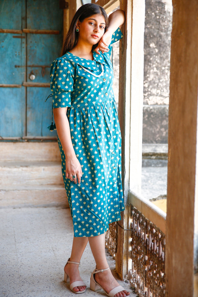 long red dresses for women​

