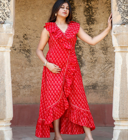elegant dresses for women​