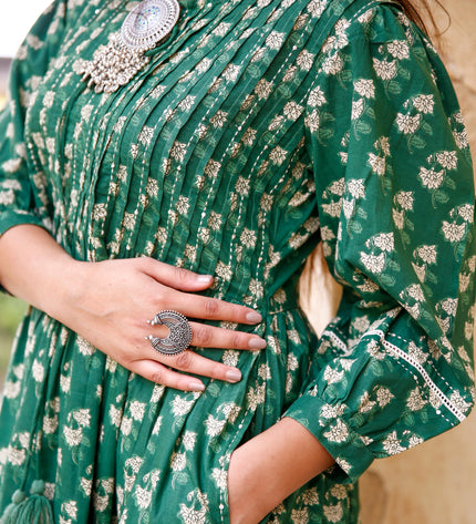 two piece dress for women​