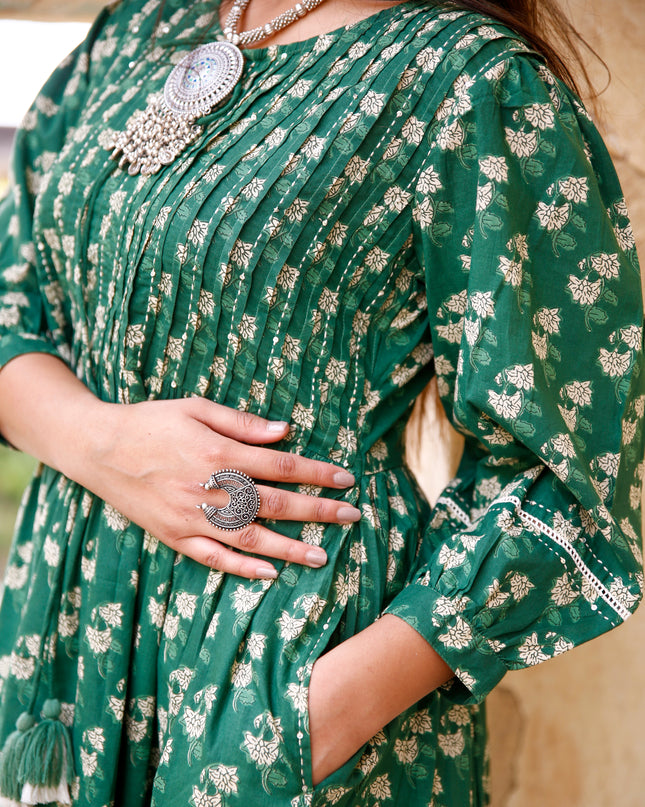 two piece dress for women