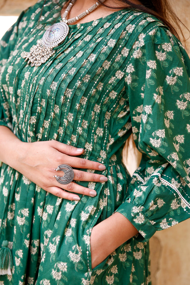 two piece dress for women​