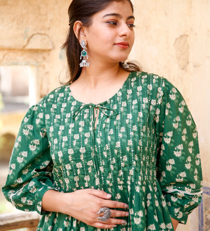 birthday party dress for women​