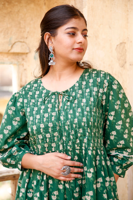 birthday party dress for women​