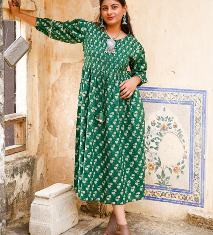 formal dresses for women office wear​