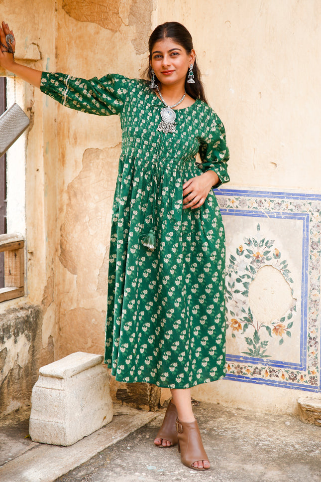 formal dresses for women office wear​